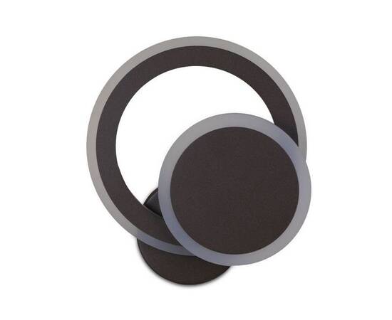 Бра Ambrella light Original FA561, изображение 3