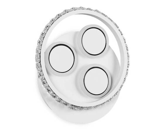 Бра Ambrella light Ice FA268