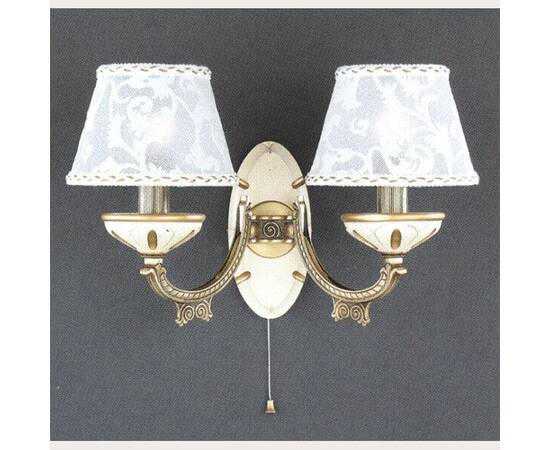 Бра Reccagni Angelo A 7036/2