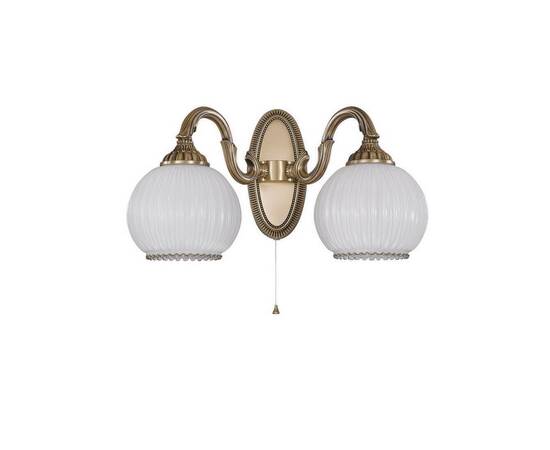 Бра Reccagni Angelo A 9200/2