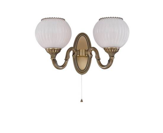 Бра Reccagni Angelo A 9250/2