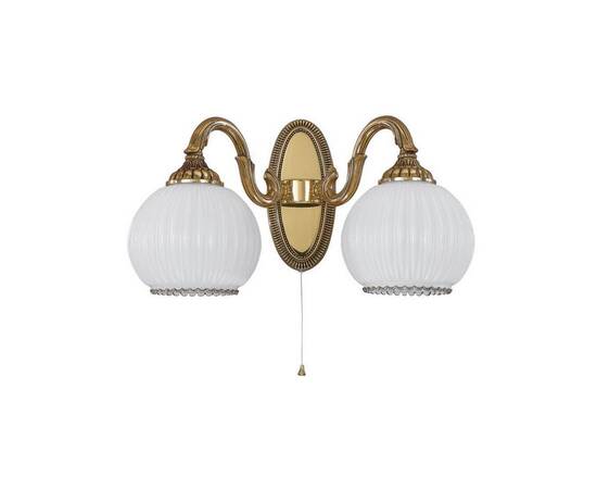 Бра Reccagni Angelo A 9300/2