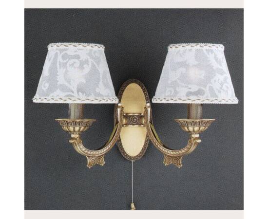 Бра Reccagni Angelo A 7432/2