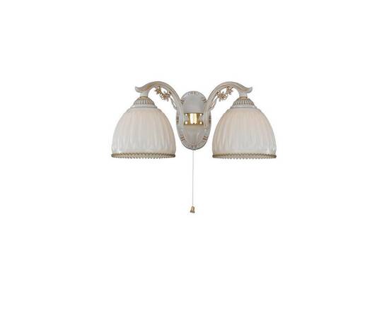 Бра Reccagni Angelo A 9671/2