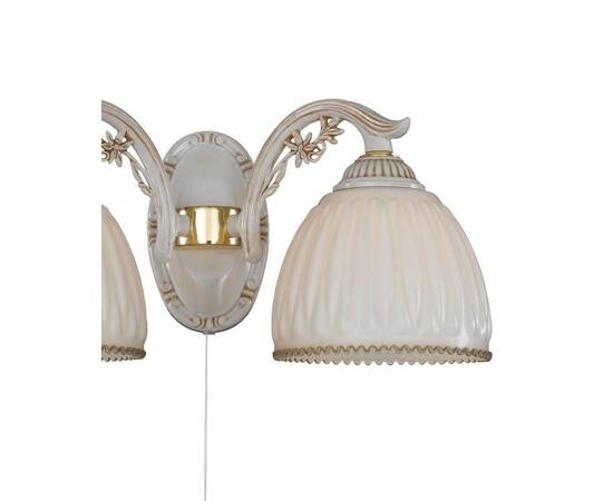 Бра Reccagni Angelo A 9671/2, изображение 2