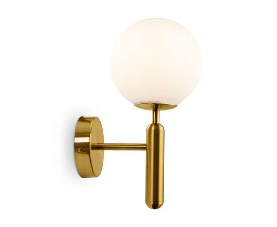 Бра Freya Zelda FR5124WL-01BS, изображение 2