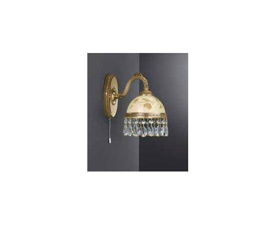 Бра Reccagni Angelo A 6306/1