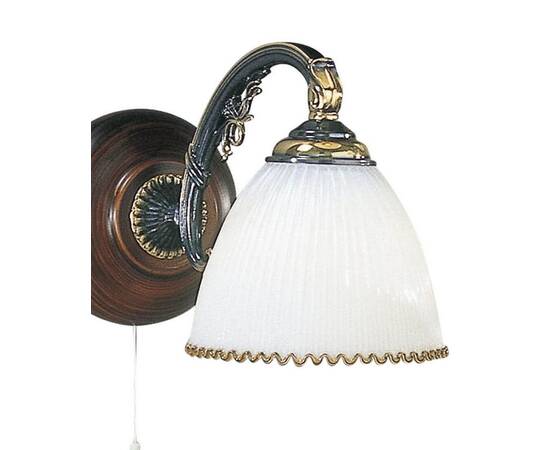 Бра Reccagni Angelo A 3800/1, изображение 2