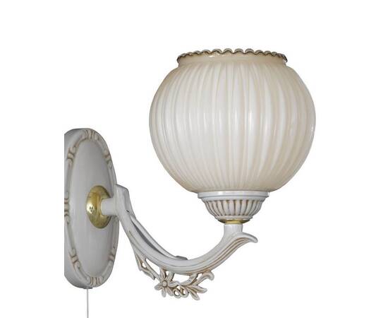 Бра Reccagni Angelo A 9680/1, изображение 2