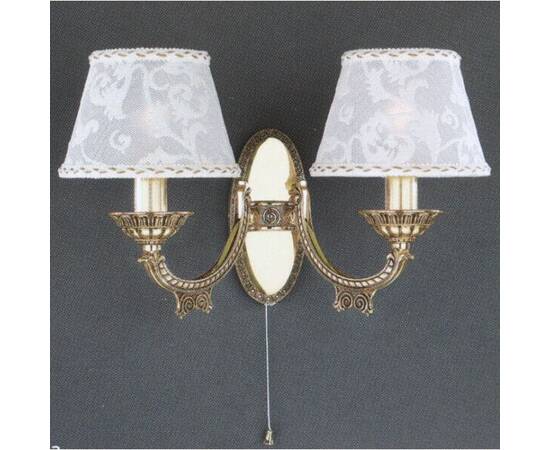 Бра Reccagni Angelo A 7532/2