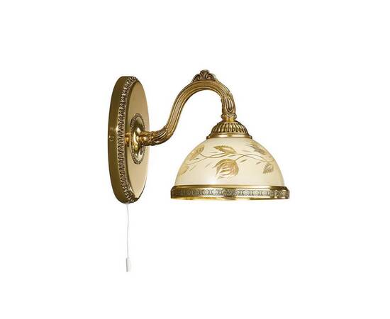 Бра Reccagni Angelo A 6308/1