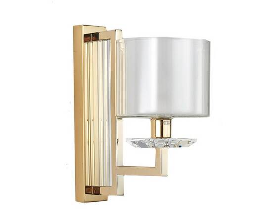 Бра Newport 4401/A Gold М0060953