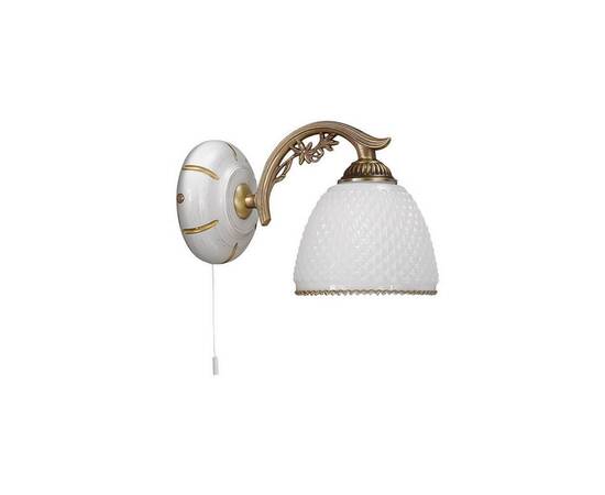 Бра Reccagni Angelo A 8606/1