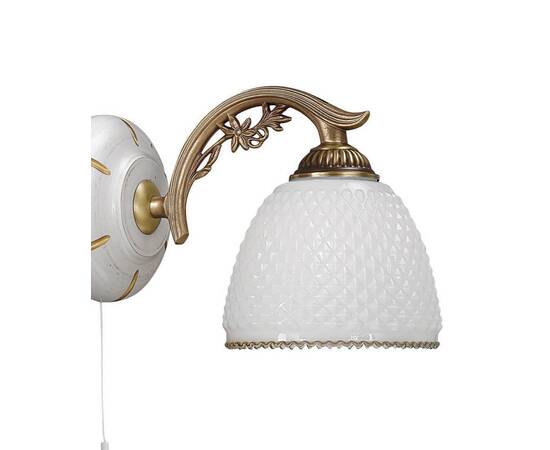 Бра Reccagni Angelo A 8606/1, изображение 2