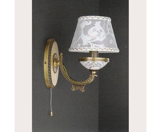 Бра Reccagni Angelo A 7032/1