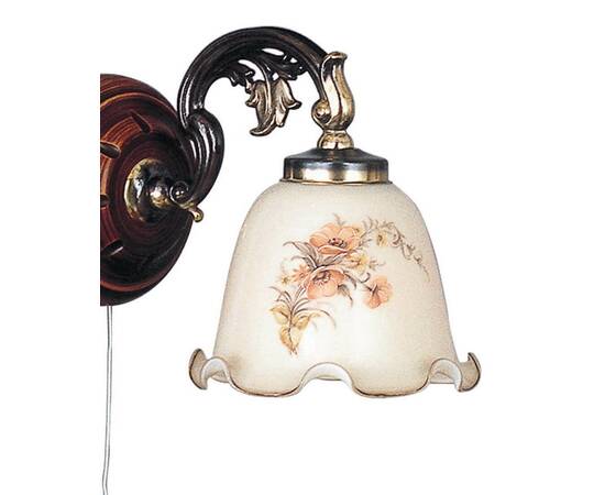 Бра Reccagni Angelo A 965/1 DEC, изображение 2