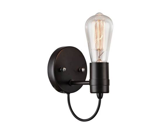 Бра Favourite Nano 1522-1W