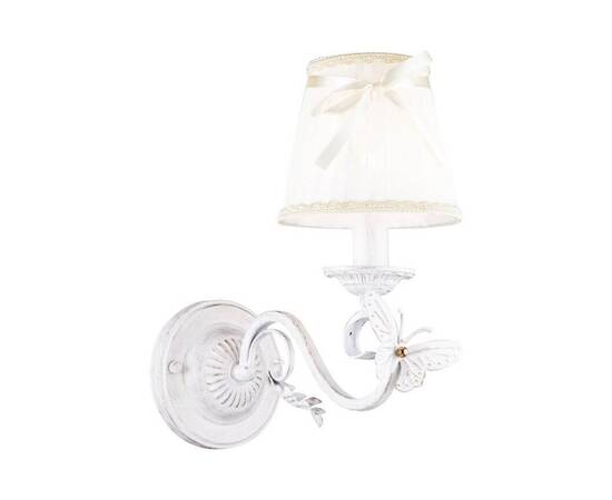 Бра Favourite Mariposa 1839-1W
