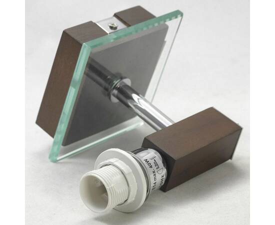 Бра Lussole Montone GRLSF-2571-01, изображение 4