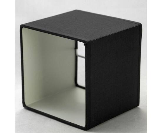 Бра Lussole Montone GRLSF-2571-01, изображение 5