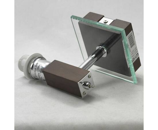 Бра Lussole Montone GRLSF-2571-01, изображение 6