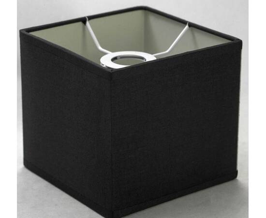 Бра Lussole Montone GRLSF-2571-01, изображение 7