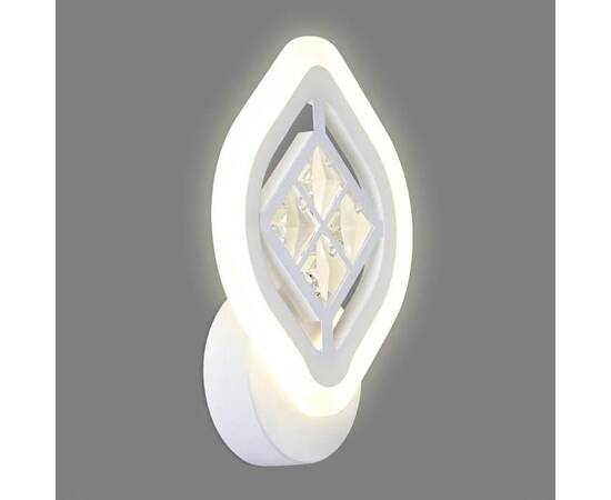 Бра Ambrella light Ice FA277, изображение 4