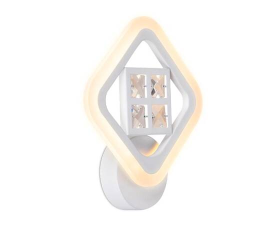 Бра Ambrella light Ice FA284, изображение 3