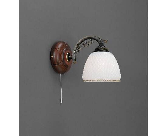 Бра Reccagni Angelo A 8611/1