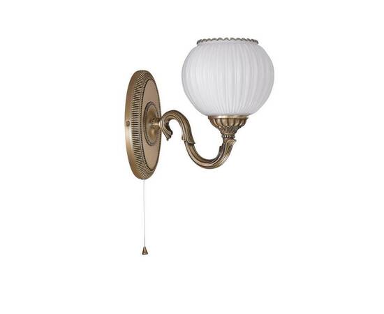 Бра Reccagni Angelo A 9250/1