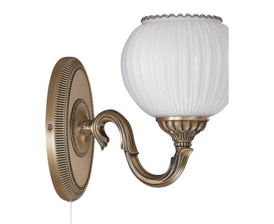 Бра Reccagni Angelo A 9250/1, изображение 2