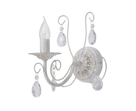 Бра Vitaluce V1180/1A