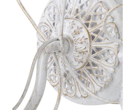 Бра Vitaluce V1180/1A, изображение 2