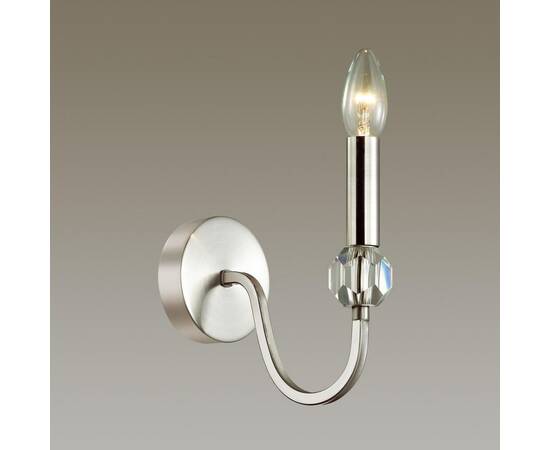 Бра Lumion Neoclassi Mackenzie 4495/1W, изображение 2