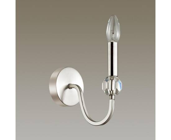 Бра Lumion Neoclassi Mackenzie 4495/1W, изображение 3