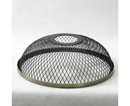 Бра Lussole Lgo GRLSP-9953, изображение 3