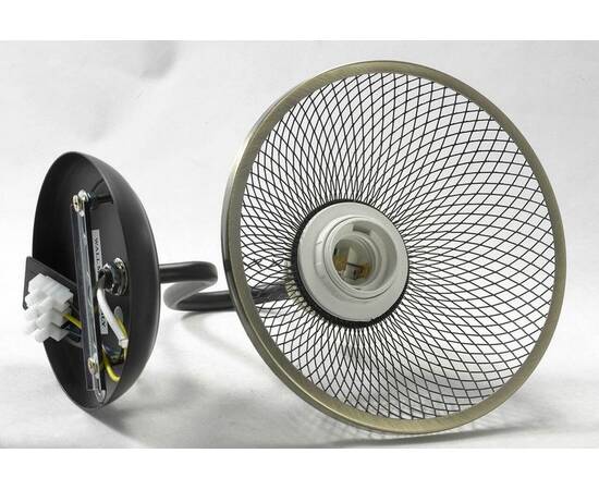 Бра Lussole Lgo GRLSP-9953, изображение 4