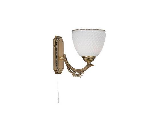 Бра Reccagni Angelo A 8651/1