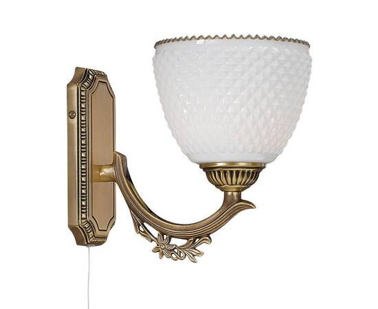 Бра Reccagni Angelo A 8651/1, изображение 2