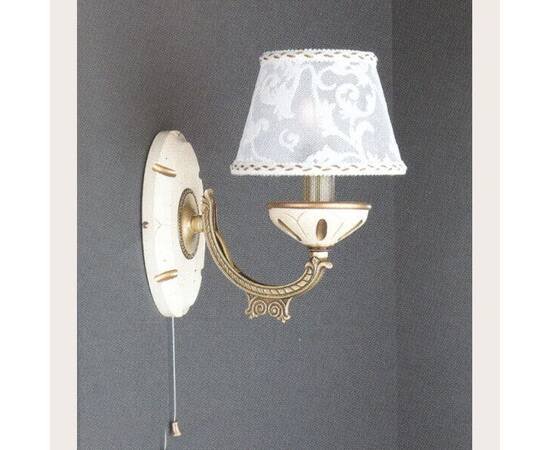 Бра Reccagni Angelo A 7036/1