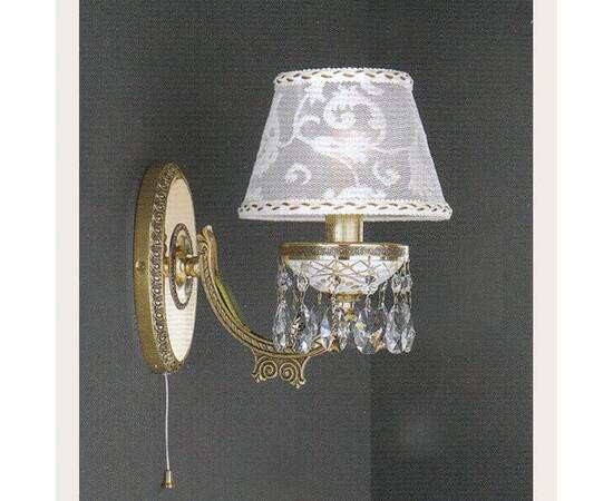 Бра Reccagni Angelo A 7130/1