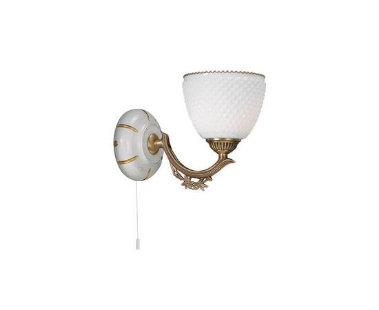 Бра Reccagni Angelo A 8656/1