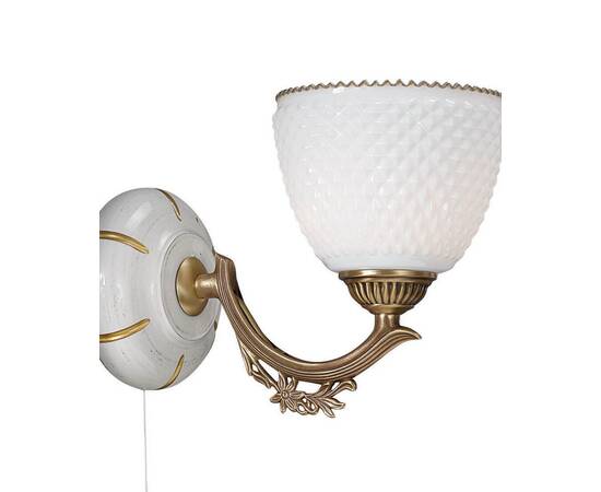 Бра Reccagni Angelo A 8656/1, изображение 2