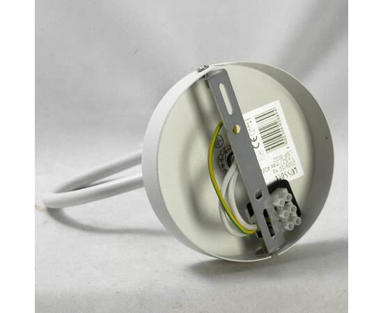 Бра Lussole Lgo LSP-8032, изображение 5