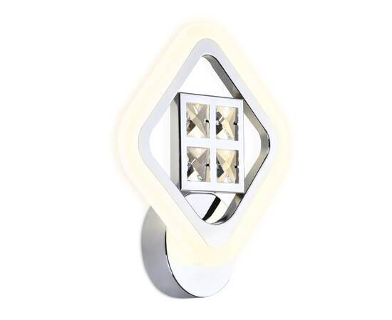 Бра Ambrella light Ice FA285