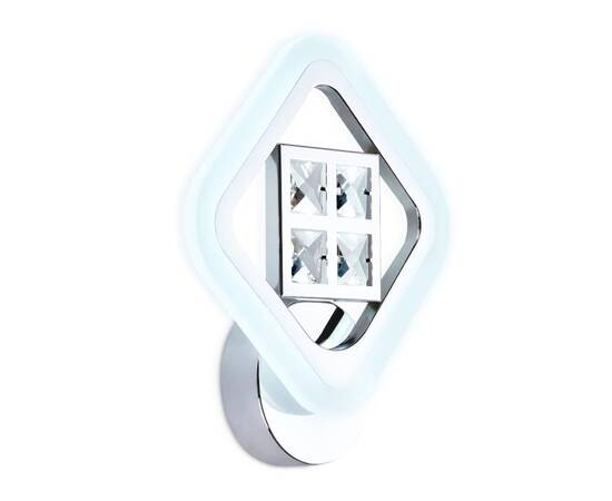 Бра Ambrella light Ice FA285, изображение 2