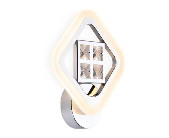 Бра Ambrella light Ice FA285, изображение 3