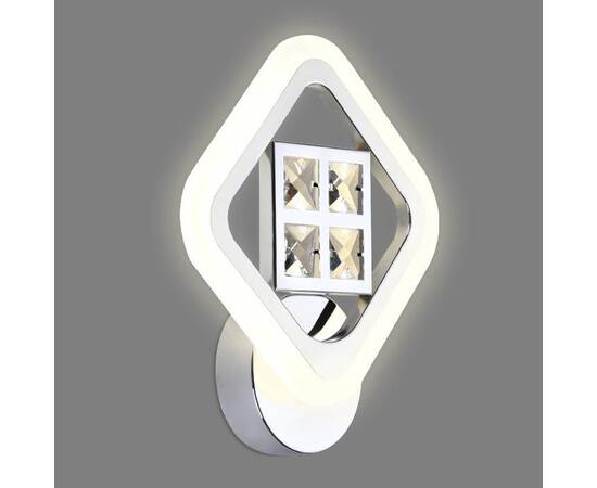 Бра Ambrella light Ice FA285, изображение 4