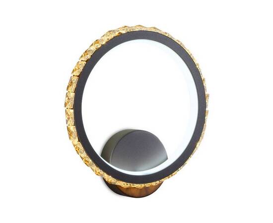 Бра Ambrella light Ice FA212