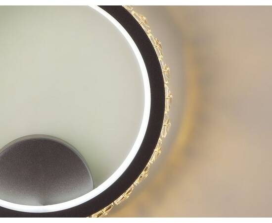 Бра Ambrella light Ice FA212, изображение 2